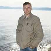 Foto de виталий раков