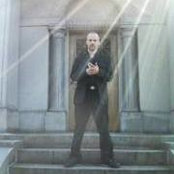 Scottdavid Schafer's photo