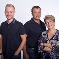 Profilbild von Schurr – DIE BADGESTALTER GmbH