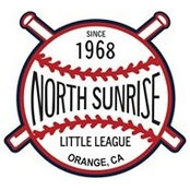 North Sunrise's photo