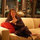 nadia_brenner