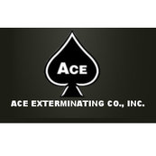 Ace Exterminating Company Joelton Tn Us 37080 Ace Exterminating Company