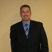 Jay Satterfield's photo