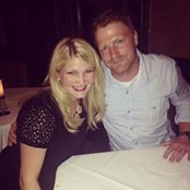 Lauren Bourne's photo