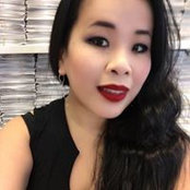 江美 美's photo