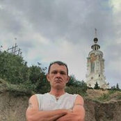 Александр Джурко's photo