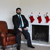 Daniel Valenza's photo