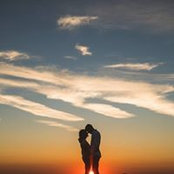 Ben Keene's photo