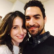 Karla Tamez's photo