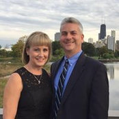 Laura Eschbach's photo