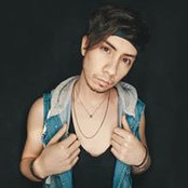 Mike Navarro's photo