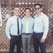 Evan Selander's photo