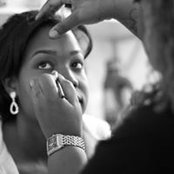 Brandy Lynette's photo