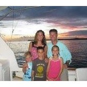 Tom Vogel's photo