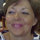 Susan Deveikis