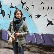 Photo de Яна Теранис