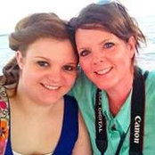 Toni Rolf's photo