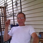 Bryan Johnson's photo