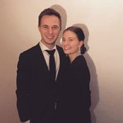 Foto von Simone Christensen