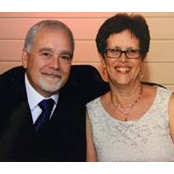 Lorrie Graham's photo