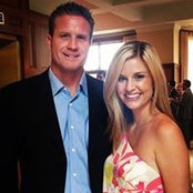 Paxton Craddock's photo