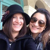 Nicole Plath's photo