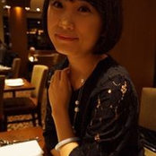 Daisy Ya's photo