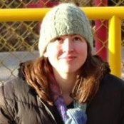 Heather Brohms foto