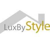 luxbystyles foto