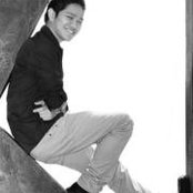 Photo de Philip Caleja