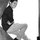 philip_caleja