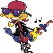 Robin Leigh ( The Binkster!! )'s photo