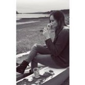 Veronica Andréa's photo