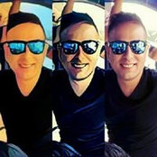 Khaled Abd Elhalims foto
