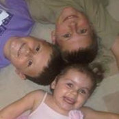 Mirela Lane's photo
