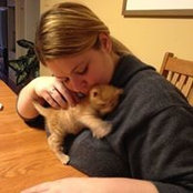 Merle Plotkin's photo