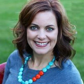 Ann Rascheins foto