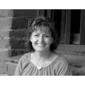 Darlene Argyle's photo