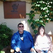 Susan Chain's photo