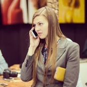 Elena's photo