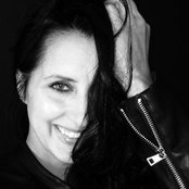 Foto de Martina P Hoholm