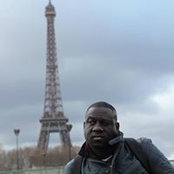 Photo de Ade Owoaje