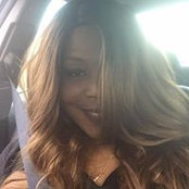 Maxine Wilkins's photo