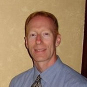 Steve Ryan's photo