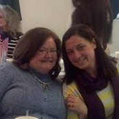 Jackie Savage's photo