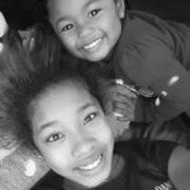 Vien Kilgo's photo
