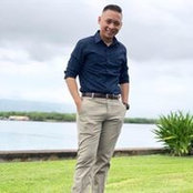 Bryan Berbano's photo