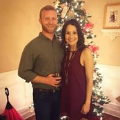 Whitney Yarber's photo