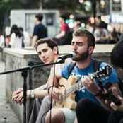 Barış Gurellier's photo