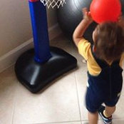 Chuck Zimmerer's photo